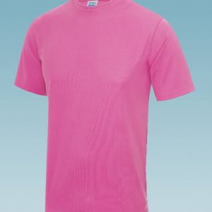 ejh 001 electricpink